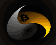 Starfury Bitcoin GIF - Starfury Bitcoin Crypto GIFs