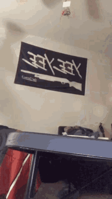 table smash