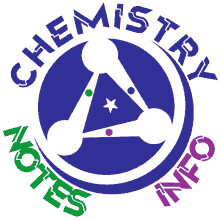 Chemistry Chemistry Lab GIF - Chemistry Chemistry Lab Chemist GIFs