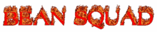 beansquad firetext tiktok notbeansquad beansquad firetext tiktok notbeansquad