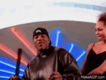 Mase Leave GIF - Mase Leave What You Want GIFs