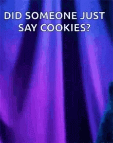 cookies-cookie-monster.gif