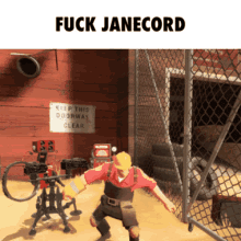 janecord discord drd