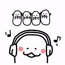 white can%27t hear noise cancelling headphones quiet white can%27t hear noise cancelling headphones quiet