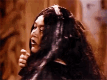 Halloween Funny GIF - Halloween Funny Witch GIFs