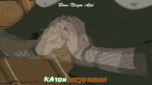 hokage katon naruto fire ball hokage katon naruto fire ball