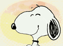 Funny Laughing GIF - Funny Laughing Snoopy GIFs