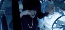 kpop taeyang jiyong youngbae gdragon