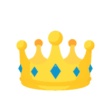 crown power