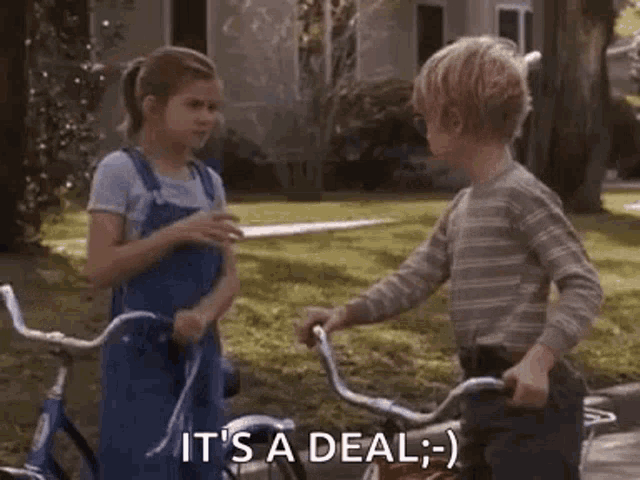 My Girl Seal Friendship GIF - My Girl Seal Friendship Its A Deal GIFs