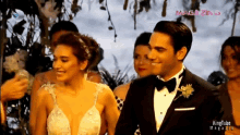 neslihan atagul