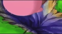 Kirby Falling GIF - Kirby Falling Fall GIFs
