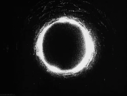 The Ring GIF - The Ring - Discover &amp; Share GIFs
