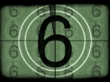 Countdown GIF - Countdown GIFs