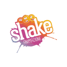 shake animazione shake animazione giangi