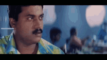 Sunil Telugu GIF - Sunil Telugu Athade Oka Sainyam GIFs