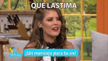 que lastima venga la alegria lo siento lastima mala suerte que lastima venga la alegria lo siento lastima mala suerte
