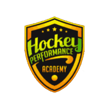 hpa academy