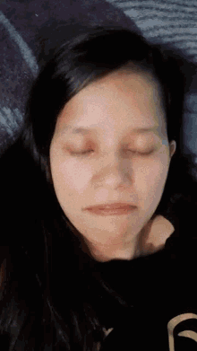 muskan sad cry muski muskimuskan muskan sad cry muski muskimuskan