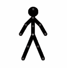 stick figure animator dies stick figure animator dies