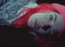 Slide Away GIF - Kate Winslet Eternal Sunshine Hush GIFs