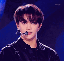 joochan golden