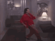 lionel-richie-dancing-on-the-ceiling.gif