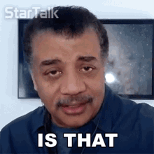 Is That Allowed Neil Degrasse Tyson GIF - Is That Allowed Neil Degrasse Tyson Startalk GIFs