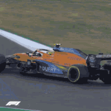 mclaren mclaren