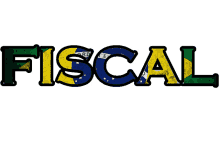 fiscal logo