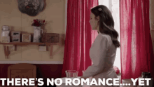 Wcth Rose Mary Hearties GIF - Wcth Rose Mary Hearties Wcth Elizabeth GIFs