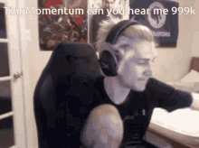 tingmomentum can you hear me 999k osu xqc tingmomentum can you hear me 999k osu xqc
