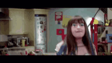 kero kero bonito lipslap money dollar dollar bills kero kero bonito lipslap money dollar dollar bills