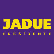 jadue jadue