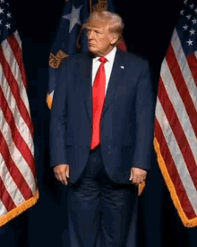 Donald Trump North Carolina GIF - Donald Trump North Carolina 2021 GIFs