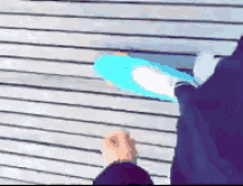 skateboard recorded pov ride skateboard recorded pov ride