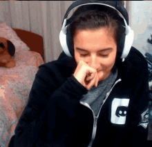 Laughing Crying Twitch GIF - Laughing Crying Laughing Twitch GIFs