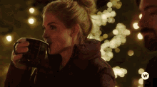 snowkissed kate daniels jen lilley noah chris mc nally snowkissed kate daniels jen lilley noah chris mc nally
