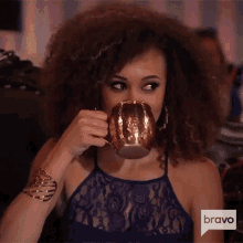 sip ashley darby real housewives of potomac drink tea