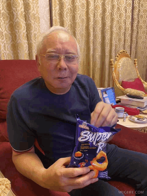 dsn-najib.gif