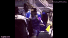 dcc shouting church dorinda clark sisters dcc shouting church dorinda clark sisters