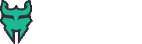 Ec Evilcheats Sticker - Ec Evilcheats Evilcheatsio Stickers