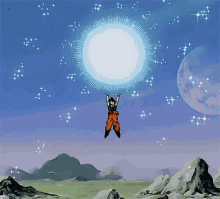 monday rosh hashanah dragon ball goku monday rosh hashanah dragon ball goku