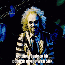 analytics adobe analytics web sdk adobe analytics adobe analytics web sdk adobe
