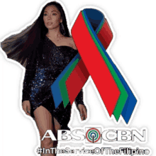 jona jonalyn viray jonatics abs cbn asap jona jonalyn viray jonatics abs cbn asap