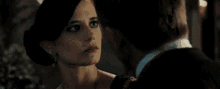 james bond eva green foksrun casino royale daniel craig james bond eva green foksrun casino royale daniel craig