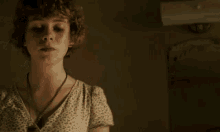 Pennywise GIF - Pennywise Choke It Movie GIFs
