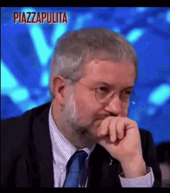Claudio Borghi Lega Gif Claudio Borghi Claudio Borghi Discover Share Gifs