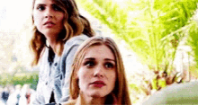 teenwolf malydia