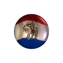 paraguay inmortal mariscal inmortal symbol